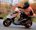 Ямаха Jog, об'ємом двигуна 0 л та пробігом 2 тис. км за 800 $, фото 1 на Automoto.ua