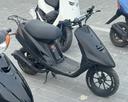 Ямаха Джог, объемом двигателя 72 л и пробегом 0 тыс. км за 831 $, фото 1 на Automoto.ua