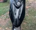 Ямаха Jog, об'ємом двигуна 65 л та пробігом 0 тис. км за 356 $, фото 1 на Automoto.ua