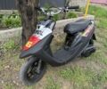 Ямаха Джог, объемом двигателя 65 л и пробегом 0 тыс. км за 343 $, фото 1 на Automoto.ua