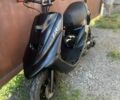 Ямаха Джог, объемом двигателя 70 л и пробегом 0 тыс. км за 358 $, фото 1 на Automoto.ua