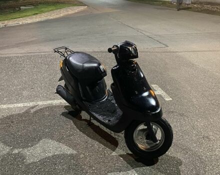 Ямаха Jog, об'ємом двигуна 65 л та пробігом 0 тис. км за 356 $, фото 3 на Automoto.ua