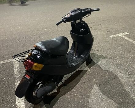 Ямаха Jog, об'ємом двигуна 65 л та пробігом 0 тис. км за 356 $, фото 2 на Automoto.ua