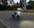 Ямаха Jog, об'ємом двигуна 65 л та пробігом 0 тис. км за 760 $, фото 1 на Automoto.ua