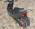 Ямаха Джог, объемом двигателя 0 л и пробегом 41 тыс. км за 400 $, фото 1 на Automoto.ua