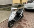 Ямаха Jog, об'ємом двигуна 50 л та пробігом 0 тис. км за 570 $, фото 1 на Automoto.ua