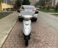 Ямаха Jog, об'ємом двигуна 50 л та пробігом 0 тис. км за 570 $, фото 1 на Automoto.ua