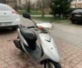 Ямаха Jog, об'ємом двигуна 50 л та пробігом 0 тис. км за 570 $, фото 7 на Automoto.ua