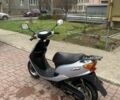 Ямаха Jog, об'ємом двигуна 50 л та пробігом 0 тис. км за 570 $, фото 3 на Automoto.ua
