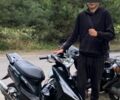 Ямаха Jog, об'ємом двигуна 65 л та пробігом 0 тис. км за 613 $, фото 6 на Automoto.ua
