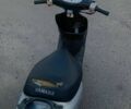 Ямаха Джог, объемом двигателя 50 л и пробегом 0 тыс. км за 202 $, фото 1 на Automoto.ua