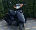 Ямаха Jog, об'ємом двигуна 49 л та пробігом 0 тис. км за 800 $, фото 1 на Automoto.ua