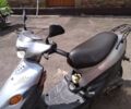Ямаха Jog, об'ємом двигуна 0 л та пробігом 0 тис. км за 370 $, фото 1 на Automoto.ua
