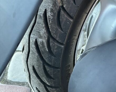 Ямаха Jog, об'ємом двигуна 0 л та пробігом 0 тис. км за 800 $, фото 11 на Automoto.ua