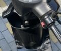 Ямаха Jog, об'ємом двигуна 49 л та пробігом 0 тис. км за 800 $, фото 1 на Automoto.ua