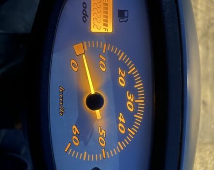 Ямаха Jog, об'ємом двигуна 49 л та пробігом 0 тис. км за 651 $, фото 3 на Automoto.ua