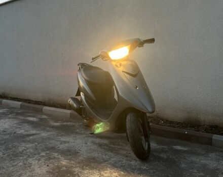 Ямаха Jog, об'ємом двигуна 49 л та пробігом 0 тис. км за 651 $, фото 7 на Automoto.ua