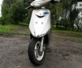 Ямаха Jog, об'ємом двигуна 0 л та пробігом 42 тис. км за 700 $, фото 1 на Automoto.ua