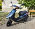 Ямаха Jog, об'ємом двигуна 49 л та пробігом 0 тис. км за 26000 $, фото 1 на Automoto.ua