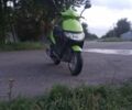 Ямаха Джог, объемом двигателя 0 л и пробегом 13 тыс. км за 203 $, фото 1 на Automoto.ua