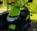 Ямаха Джог, объемом двигателя 0 л и пробегом 13 тыс. км за 203 $, фото 1 на Automoto.ua