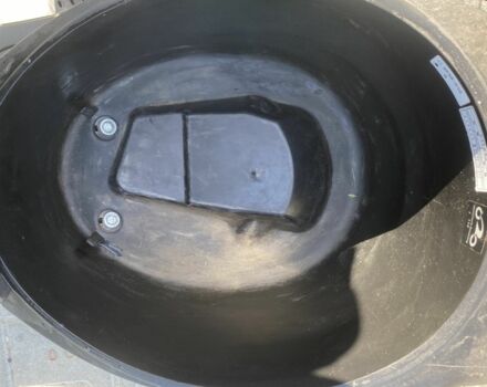 Ямаха Джог, объемом двигателя 50 л и пробегом 0 тыс. км за 546 $, фото 7 на Automoto.ua