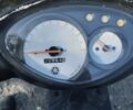 Ямаха Jog, об'ємом двигуна 49 л та пробігом 0 тис. км за 451 $, фото 3 на Automoto.ua