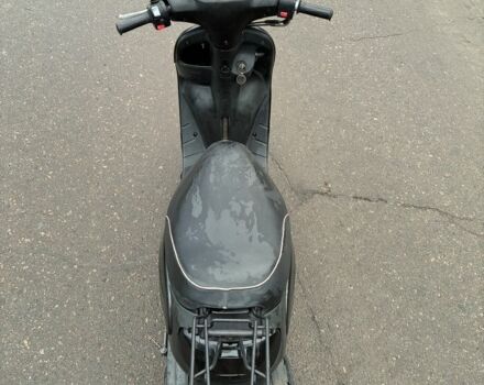 Ямаха Jog, об'ємом двигуна 50 л та пробігом 0 тис. км за 274 $, фото 1 на Automoto.ua