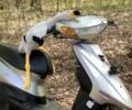 Ямаха Jog, об'ємом двигуна 50 л та пробігом 0 тис. км за 600 $, фото 7 на Automoto.ua