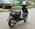 Ямаха Jog, об'ємом двигуна 50 л та пробігом 0 тис. км за 274 $, фото 2 на Automoto.ua