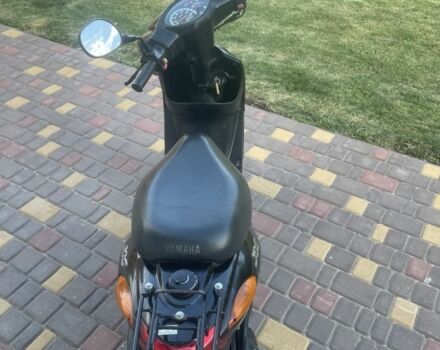 Ямаха Jog, об'ємом двигуна 49 л та пробігом 0 тис. км за 550 $, фото 4 на Automoto.ua