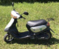 Ямаха Jog, об'ємом двигуна 0 л та пробігом 11 тис. км за 450 $, фото 1 на Automoto.ua