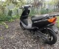 Ямаха Jog, об'ємом двигуна 50 л та пробігом 0 тис. км за 474 $, фото 2 на Automoto.ua