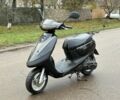 Ямаха Jog, об'ємом двигуна 50 л та пробігом 0 тис. км за 274 $, фото 4 на Automoto.ua