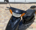 Ямаха Jog, об'ємом двигуна 49.9 л та пробігом 153 тис. км за 640 $, фото 3 на Automoto.ua