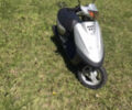 Ямаха Jog, об'ємом двигуна 0 л та пробігом 11 тис. км за 450 $, фото 2 на Automoto.ua