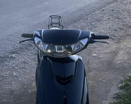 Ямаха Jog, об'ємом двигуна 49 л та пробігом 0 тис. км за 463 $, фото 1 на Automoto.ua