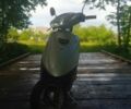 Ямаха Джог, объемом двигателя 49 л и пробегом 0 тыс. км за 500 $, фото 1 на Automoto.ua