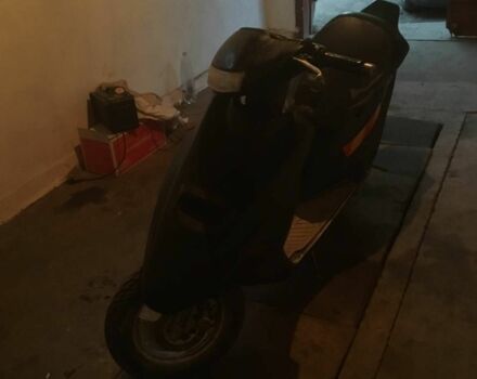 Ямаха Jog, об'ємом двигуна 50 л та пробігом 0 тис. км за 248 $, фото 2 на Automoto.ua