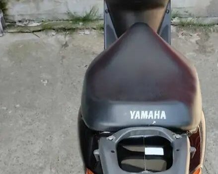 Ямаха Jog, об'ємом двигуна 0 л та пробігом 0 тис. км за 138 $, фото 11 на Automoto.ua