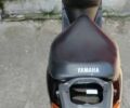 Ямаха Jog, об'ємом двигуна 0 л та пробігом 0 тис. км за 138 $, фото 11 на Automoto.ua