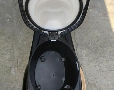 Ямаха Jog, об'ємом двигуна 0 л та пробігом 0 тис. км за 138 $, фото 7 на Automoto.ua