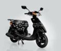 Ямаха Джог, объемом двигателя 50 л и пробегом 0 тыс. км за 780 $, фото 5 на Automoto.ua