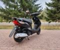 Ямаха Джог, объемом двигателя 50 л и пробегом 0 тыс. км за 880 $, фото 3 на Automoto.ua