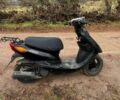 Ямаха Джог, объемом двигателя 49 л и пробегом 0 тыс. км за 309 $, фото 1 на Automoto.ua