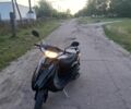 Ямаха Jog, об'ємом двигуна 50 л та пробігом 0 тис. км за 750 $, фото 2 на Automoto.ua