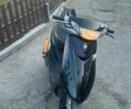 Ямаха Джог, объемом двигателя 70 л и пробегом 0 тыс. км за 594 $, фото 1 на Automoto.ua