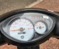 Ямаха Джог, объемом двигателя 50 л и пробегом 0 тыс. км за 880 $, фото 9 на Automoto.ua