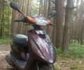Ямаха Jog, об'ємом двигуна 49 л та пробігом 0 тис. км за 600 $, фото 3 на Automoto.ua