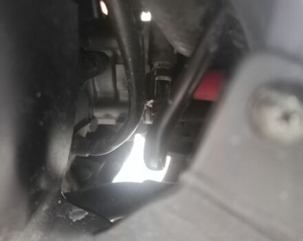 Ямаха Jog, об'ємом двигуна 65 л та пробігом 0 тис. км за 567 $, фото 4 на Automoto.ua